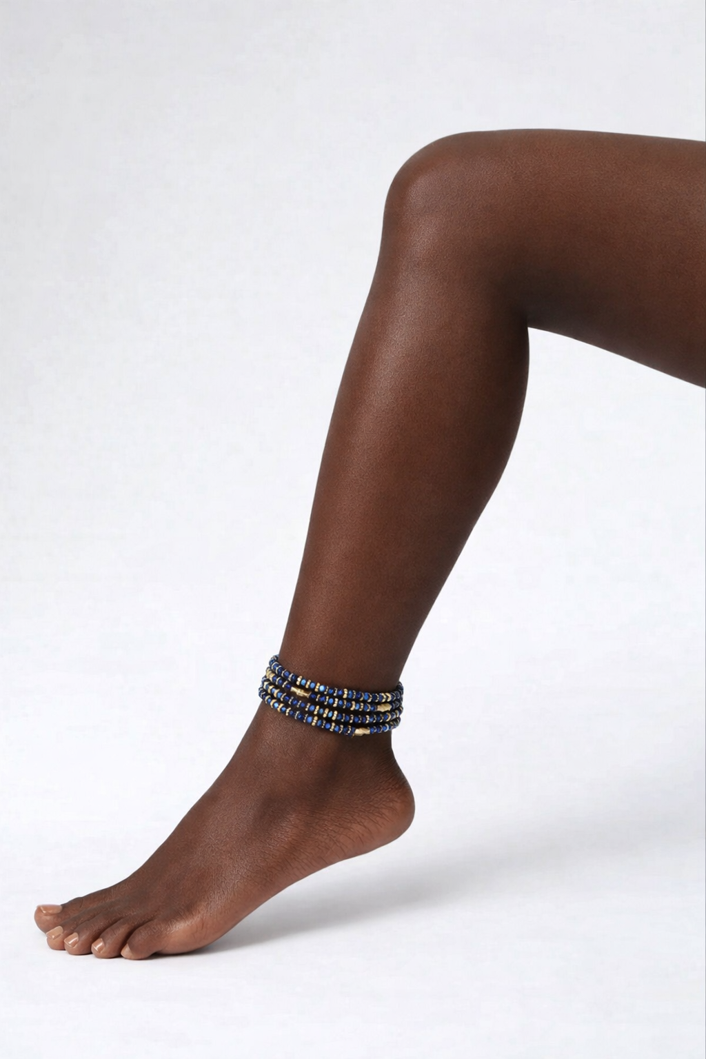 Zaza anklet